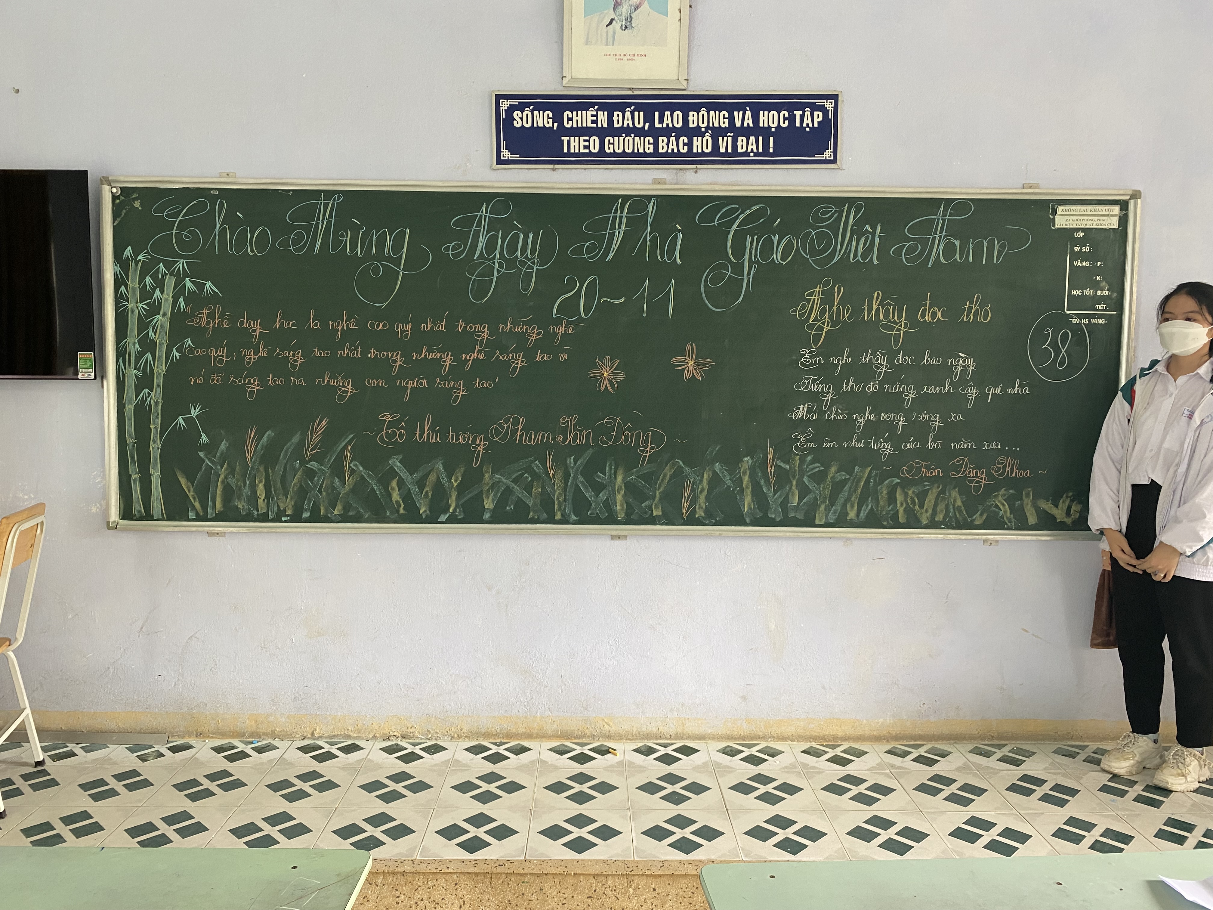 12B8.1