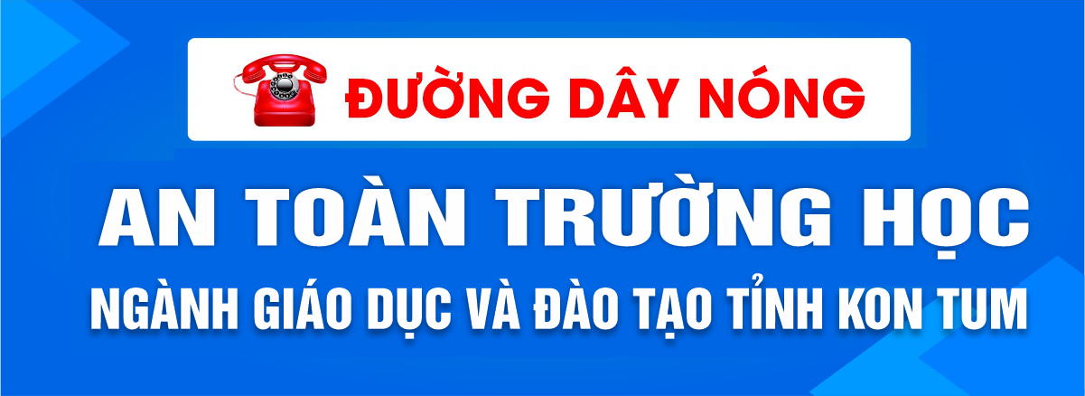 Giao thông thông minh